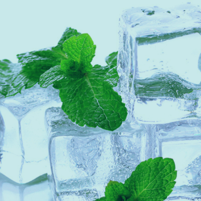 Ice Vape vs. Mint Vape: Which Cooling Flavor Profile Is Right for You?