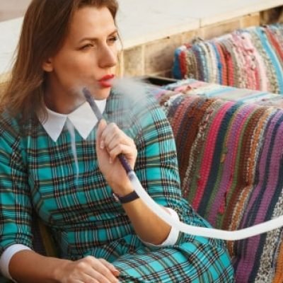 Where does it come from3