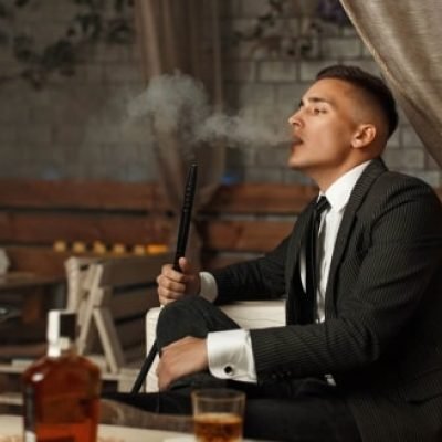 Where does it come from