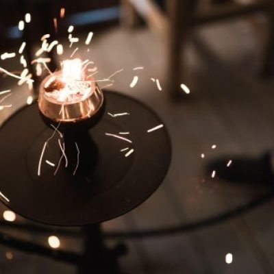 Where does it come from2